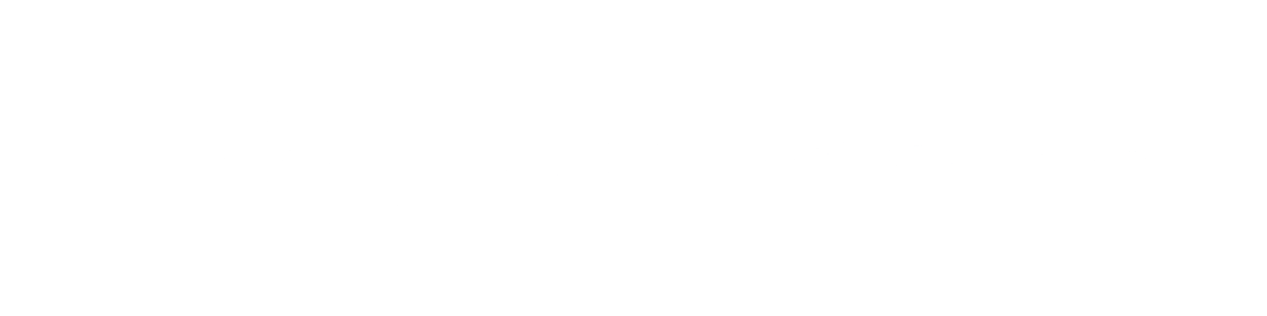 Mylutor オンライン英会話 マイチューター